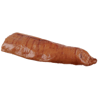Smoked Roe (kg)