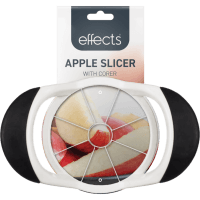 Apple Slicer With Corer (1pk)