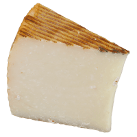 Merchego Semi Curado Castillo De Bayren (kg)