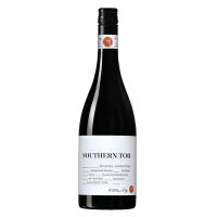 Southern Tor Pinot Noir (750ml)