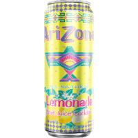Lemonade Fruit Juice Cocktail (650ml)