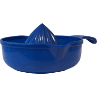 Lemon Squeezer (ea)