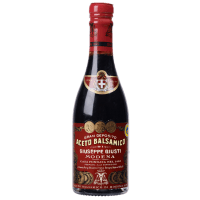 Ricardo Aceto Balsamic Vinegar (250ml)