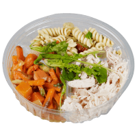 Trio Salad (1pk)