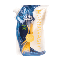 Golden Honey Handwash Refill (1l)