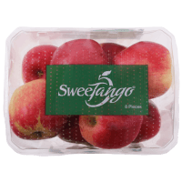 Sweetango Apples (8pk)