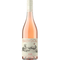 Rose (750ml)