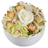 Caesar Salad (1pk)