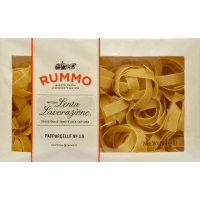 Pappardelle Maestri pasta (500g)
