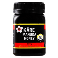 Manuka Honey UMF 10+ (500g)