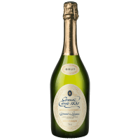 Grande Cuvee Brut (750ml)