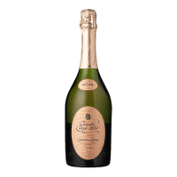 Grande Cuvée 1531 de Brut Rosé (750ml)