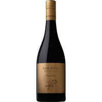 Long Gully Pinot Noir (750ml)