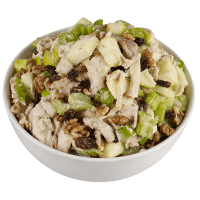 Gourmet Chicken Salad (kg)