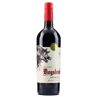 Shiraz (750ml)