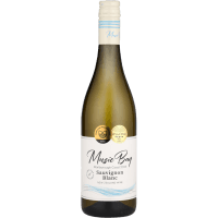 Sauvignon Blanc (750ml)