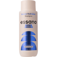 Intense Hydration Shampoo (300ml)