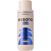 Intense Hydration Conditioner (300ml)