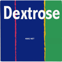 Dextrose (400g)