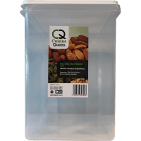 6L Pantry Storer (1pk)