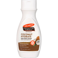 Coconut Hydrate Daily Body Lotion (250ml)