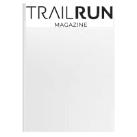 Standard Magazine (1pk)