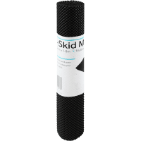 Black Anti Skid Mat (1pk)
