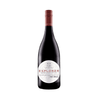 Pinot Noir (750ml)