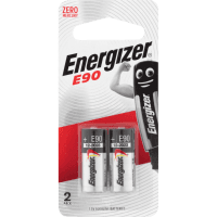 E90 Battery (2pk)