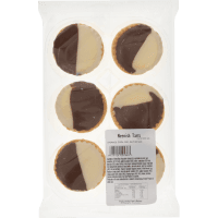 Neenish Tarts (6pk)