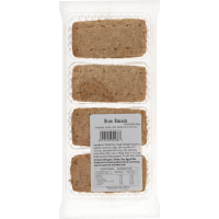 Bran Biscuits (12pk)