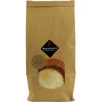 Pistachio Shortbread (320g)
