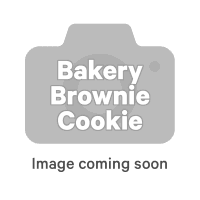 Brownie Cookie (1pk)