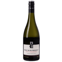 Chardonnay (750ml)