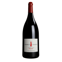 Pinot Noir (1.5l)