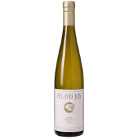 Riesling (750ml)
