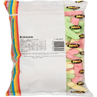 Emos (1kg)