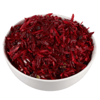 Gourmet Raw Energy Salad (kg)