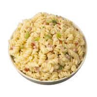 Gourmet Pasta Salad (kg)