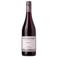 Merlot (750ml)