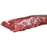 Wagyu Beef Boneless Rib (kg)