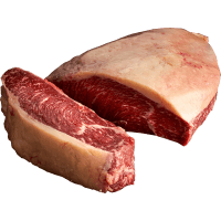 Wagyu Beef Rump Cap (kg)