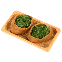 Inari Seaweed Box (1pk)