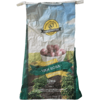 Van Rosa Red Potatoes (10kg)