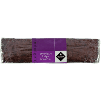 American Fudge Brownie (300g)