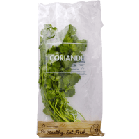 Coriander. (1ea)