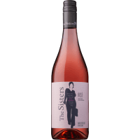 Rose (750ml)