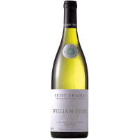 Petit Chablis (750ml)