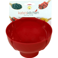 Canning Funnel (1pk)