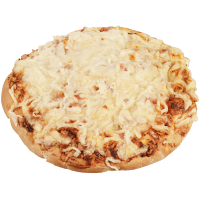 Savoury Focaccia (ea)
